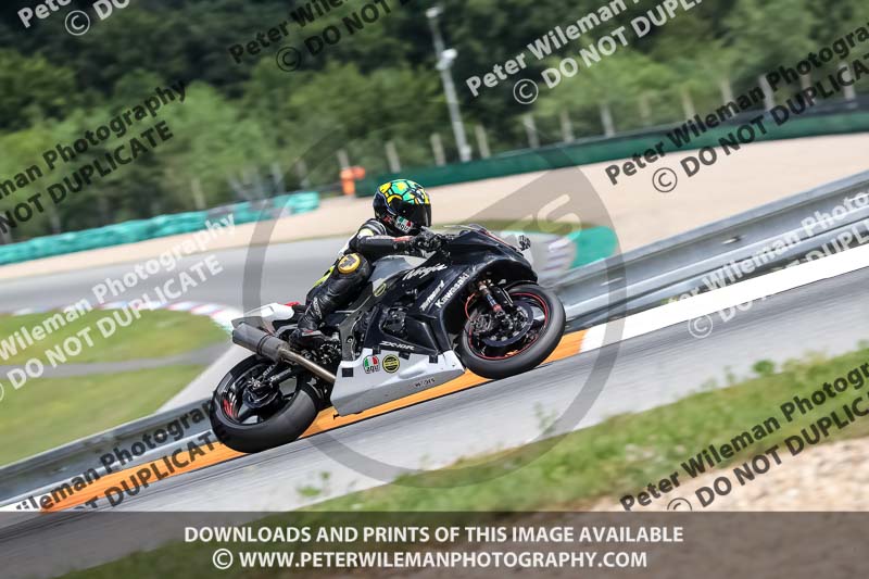 15 to 17th july 2013;Brno;event digital images;motorbikes;no limits;peter wileman photography;trackday;trackday digital images